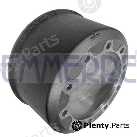  EMMERRE part 932803 Replacement part