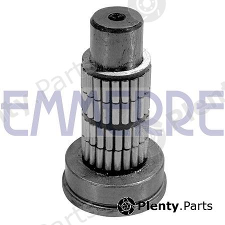  EMMERRE part 933415 Replacement part