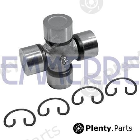  EMMERRE part 934021 Replacement part