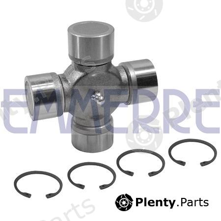  EMMERRE part 934027 Replacement part
