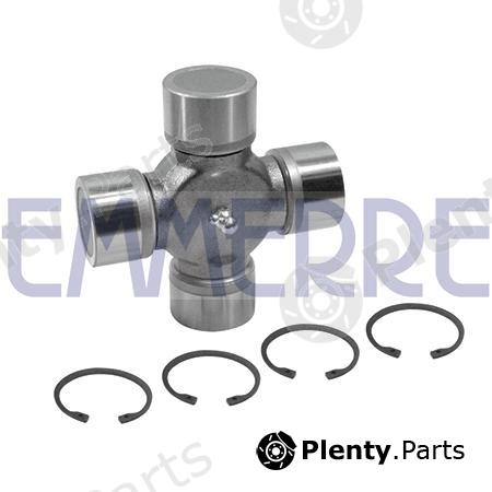  EMMERRE part 934033 Replacement part