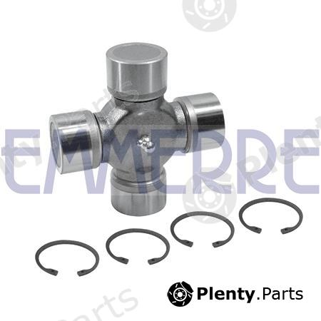  EMMERRE part 934034 Replacement part