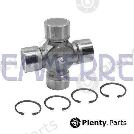  EMMERRE part 934039 Replacement part