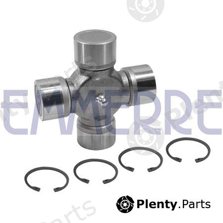  EMMERRE part 934040 Replacement part