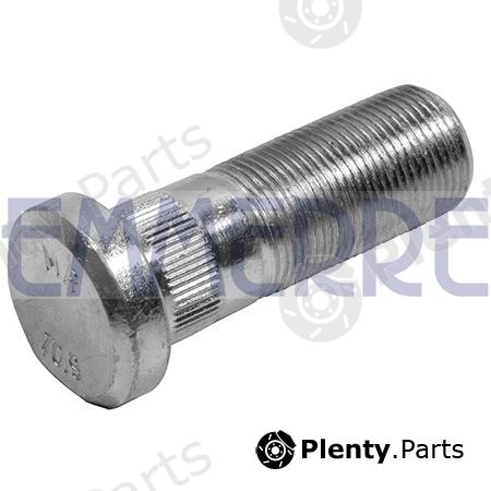  EMMERRE part 951065 Replacement part