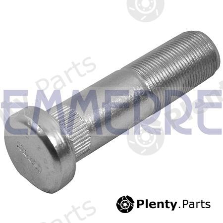  EMMERRE part 951069 Replacement part