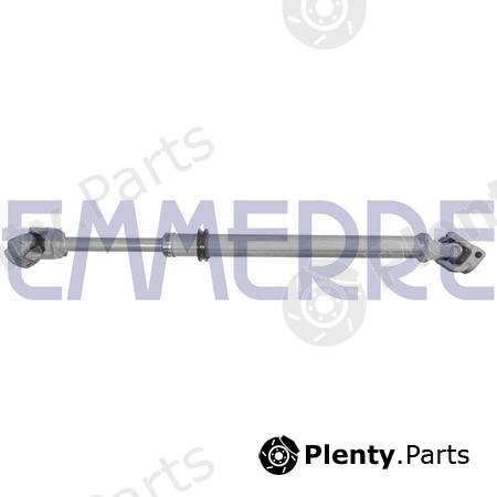  EMMERRE part 953009 Replacement part