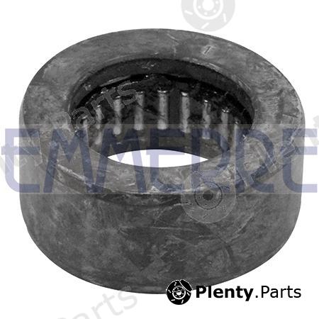  EMMERRE part 953010 Replacement part