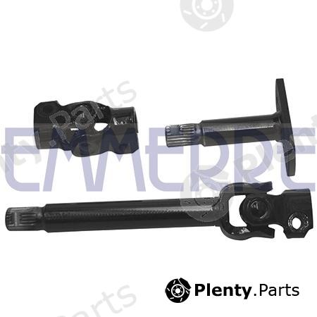  EMMERRE part 953032 Replacement part