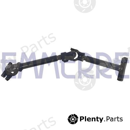  EMMERRE part 953033 Replacement part
