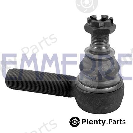  EMMERRE part 954023 Replacement part
