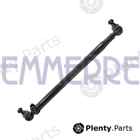  EMMERRE part 954072 Replacement part
