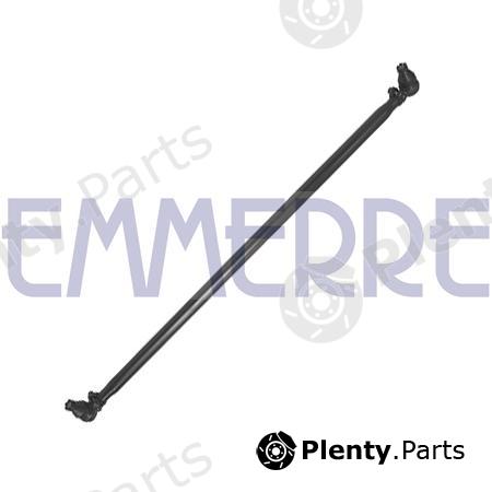  EMMERRE part 954076 Replacement part