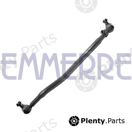  EMMERRE part 954098 Replacement part