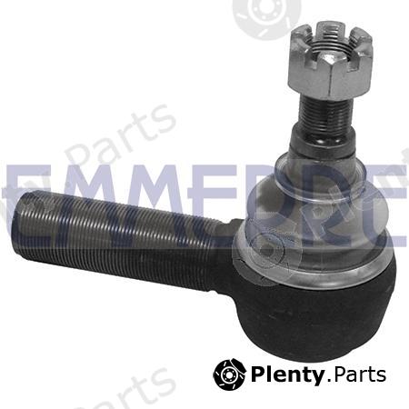  EMMERRE part 954108 Replacement part