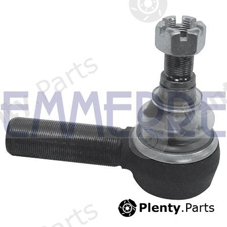  EMMERRE part 954109 Replacement part