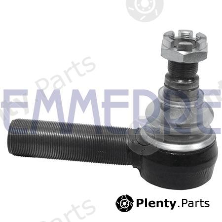  EMMERRE part 954128 Replacement part