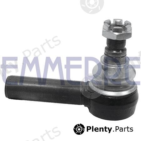  EMMERRE part 954129 Replacement part