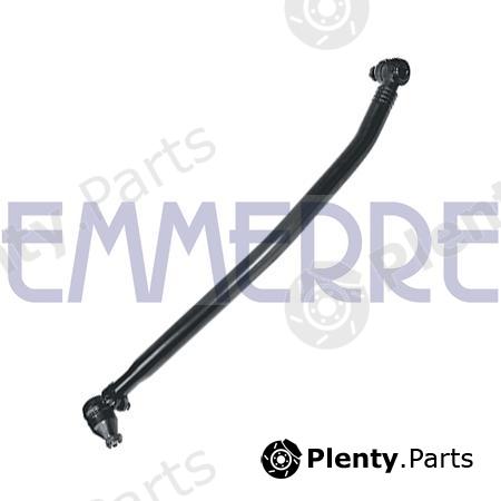  EMMERRE part 954167 Replacement part
