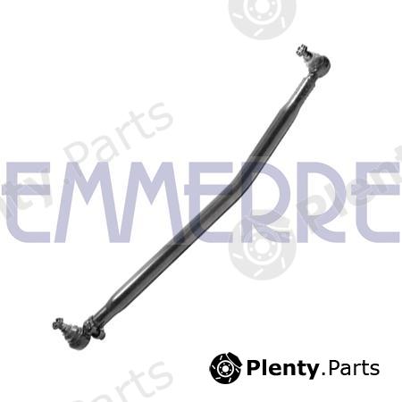  EMMERRE part 954184 Replacement part