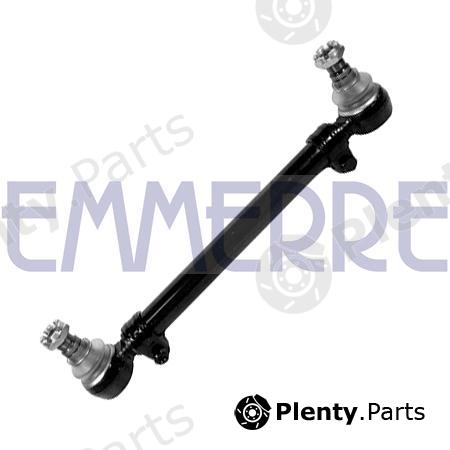  EMMERRE part 954199 Replacement part