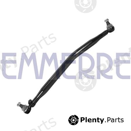  EMMERRE part 954200 Replacement part