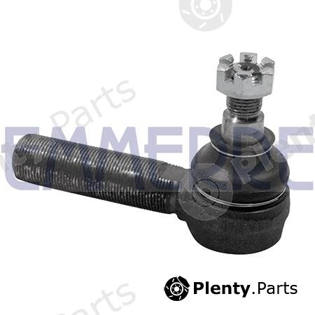  EMMERRE part 954217 Replacement part