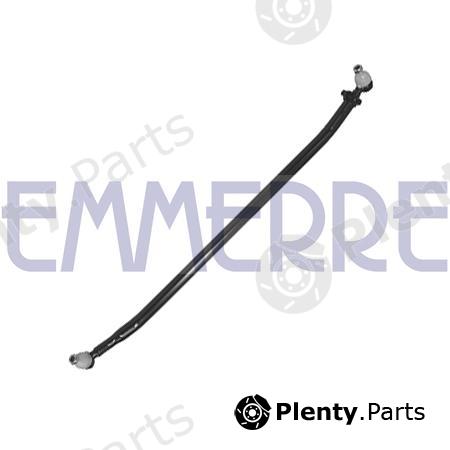  EMMERRE part 954309 Replacement part