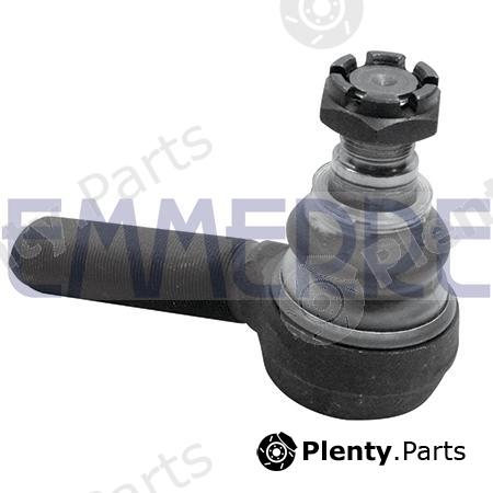  EMMERRE part 954317 Replacement part