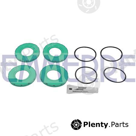  EMMERRE part 960017 Replacement part