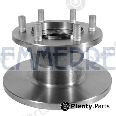  EMMERRE part 960023 Replacement part