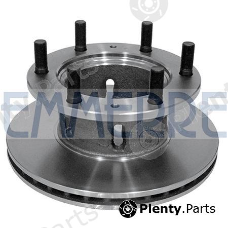  EMMERRE part 960024 Replacement part