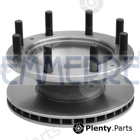  EMMERRE part 960032 Replacement part