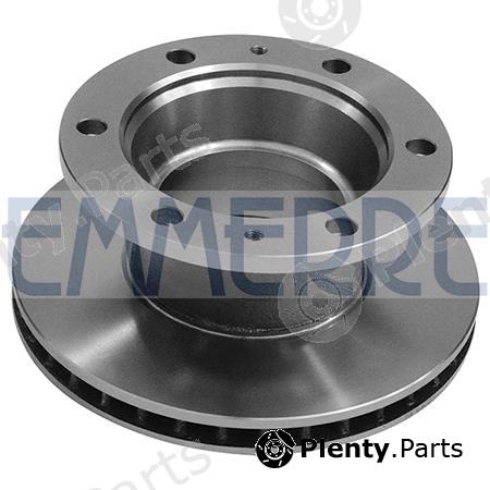  EMMERRE part 960036 Replacement part