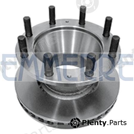 EMMERRE part 960048 Replacement part