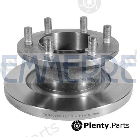  EMMERRE part 960050 Replacement part