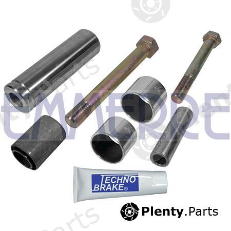  EMMERRE part 960088 Replacement part
