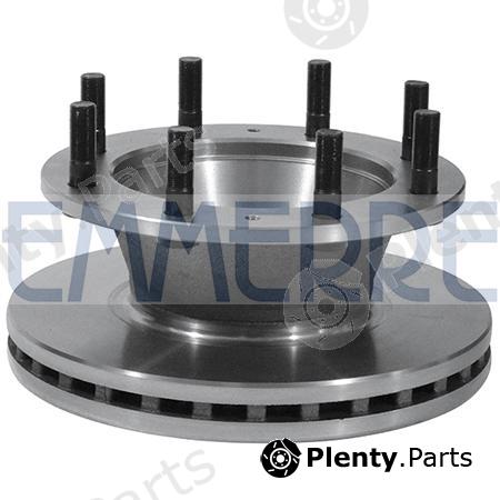  EMMERRE part 960104 Replacement part