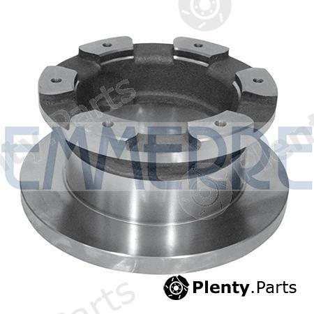  EMMERRE part 960108 Replacement part