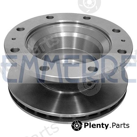  EMMERRE part 960111 Replacement part