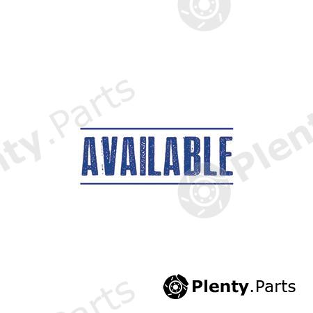  EMMERRE part 960225 Replacement part