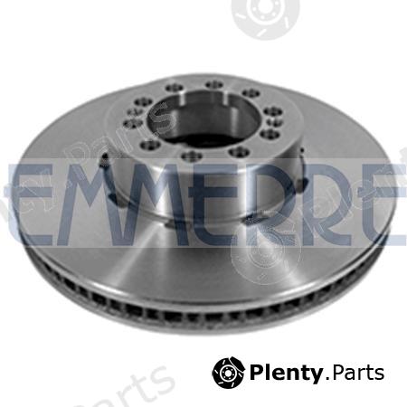 EMMERRE part 960237 Replacement part