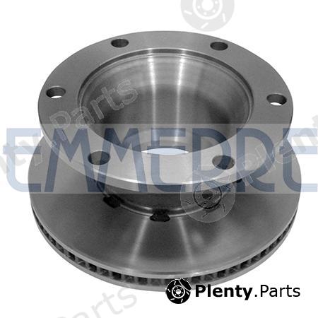  EMMERRE part 960238 Replacement part