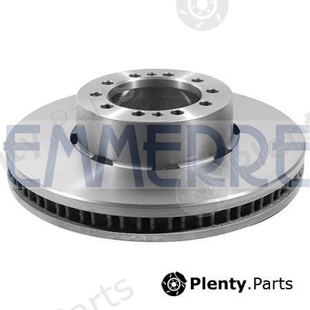  EMMERRE part 960239 Replacement part