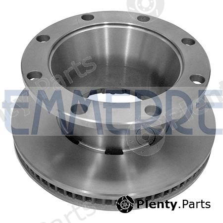 EMMERRE part 960240 Replacement part