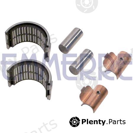  EMMERRE part 960257 Replacement part