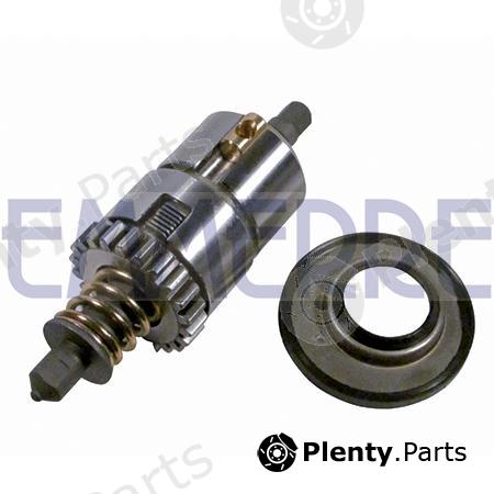  EMMERRE part 960258 Replacement part