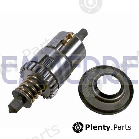  EMMERRE part 960259 Replacement part