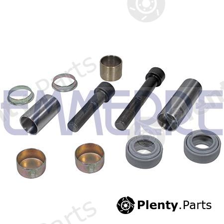  EMMERRE part 960265 Replacement part