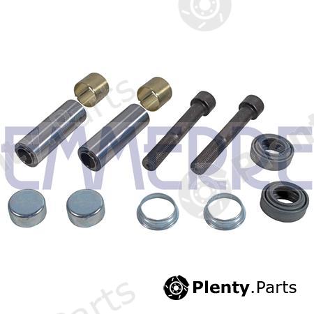  EMMERRE part 960266 Replacement part